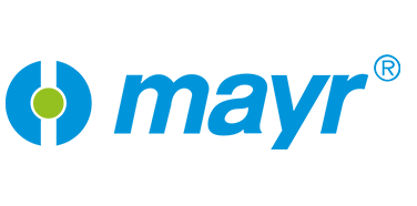 mayr