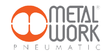metal-works