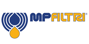 mp-filtri