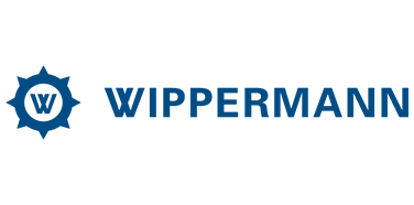 wipperman